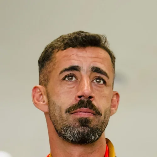 Álex Pereira
